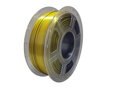FIBER3D Filamenty PLA SILK Dual color 1 kg