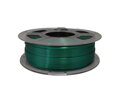 FIBER3D Filamenty PLA SILK Dual color 1 kg
