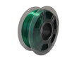 FIBER3D Filamenty PLA SILK Dual color 1 kg
