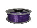 FIBER3D Filamenty PLA SILK Dual color 1 kg