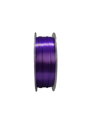 FIBER3D Filamenty PLA SILK Dual color 1 kg
