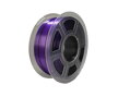 FIBER3D Filamenty PLA SILK Dual color 1 kg
