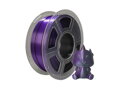 FIBER3D Filamenty PLA SILK Dual color 1 kg