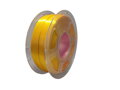 FIBER3D Filamenty PLA SILK Dual color 1 kg