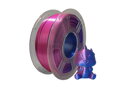 FIBER3D Filamenty PLA SILK Dual color 1 kg