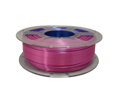 FIBER3D Filamenty PLA SILK Dual color 1 kg