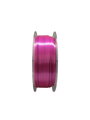 FIBER3D Filamenty PLA SILK Dual color 1 kg