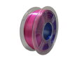 FIBER3D Filamenty PLA SILK Dual color 1 kg