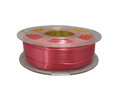 FIBER3D Filamenty PLA SILK Dual color 1 kg