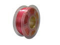FIBER3D Filamenty PLA SILK Dual color 1 kg