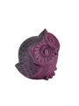 FIBER3D Filamenty PLA SILK Dual color 1 kg