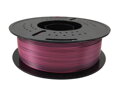 FIBER3D Filamenty PLA SILK Dual color 1 kg