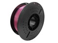 FIBER3D Filamenty PLA SILK Dual color 1 kg