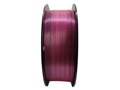 FIBER3D Filamenty PLA SILK Dual color 1 kg