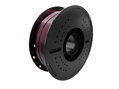 FIBER3D Filamenty PLA SILK Dual color 1 kg