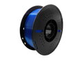 FIBER3D Filamenty PLA SILK Dual color 1 kg