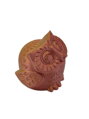 FIBER3D Filamenty PLA SILK Dual color 1 kg