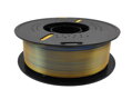 FIBER3D Filamenty PLA SILK Dual color 1 kg