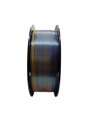 FIBER3D Filamenty PLA SILK Dual color 1 kg