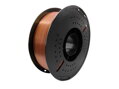 FIBER3D Filamenty PLA SILK Dual color 1 kg