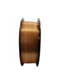 FIBER3D Filamenty PLA SILK Dual color 1 kg