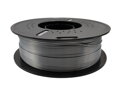 FIBER3D Filamenty PLA SILK Dual color 1 kg