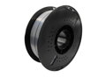 FIBER3D Filamenty PLA SILK Dual color 1 kg