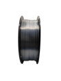 FIBER3D Filamenty PLA SILK Dual color 1 kg