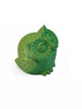 FIBER3D Filamenty PLA SILK Dual color 1 kg
