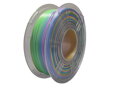 FIBER3D PLA SILK - silk filament 1.75 mm 1kg