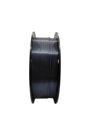FIBER3D Filamenty PLA SILK Tri color 1 kg