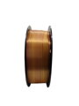 FIBER3D Filamenty PLA SILK Tri color 1 kg