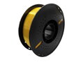 FIBER3D Filamenty PLA SILK Tri color 1 kg