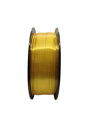 FIBER3D Filamenty PLA SILK Tri color 1 kg
