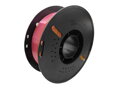 FIBER3D Filamenty PLA SILK Tri color 1 kg