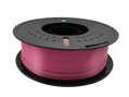 FIBER3D Filamenty PLA SILK Tri color 1 kg