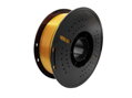 FIBER3D Filamenty PLA SILK Tri color 1 kg