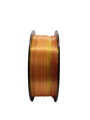 FIBER3D Filamenty PLA SILK Tri color 1 kg
