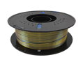 FIBER3D Filamenty PLA SILK Tri color 1 kg