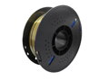 FIBER3D Filamenty PLA SILK Tri color 1 kg