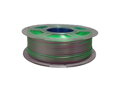 FIBER3D Filamenty PLA SILK Tri color 1 kg