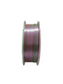 FIBER3D Filamenty PLA SILK Tri color 1 kg