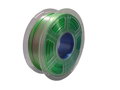 FIBER3D Filamenty PLA SILK Tri color 1 kg