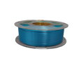FIBER3D Filamenty PLA SILK Tri color 1 kg