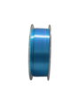 FIBER3D Filamenty PLA SILK Tri color 1 kg