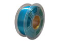 FIBER3D Filamenty PLA SILK Tri color 1 kg