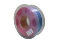 FIBER3D Filamenty PLA SILK Tri color 1 kg