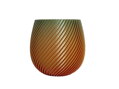 FIBER3D PLA SILK - silk filament 1.75 mm 1kg