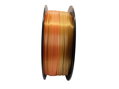 FIBER3D PLA SILK - silk filament 1.75 mm 1kg