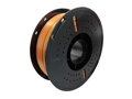 FIBER3D PLA SILK - silk filament 1.75 mm 1kg
